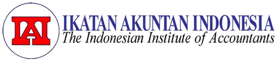 Logo IAI