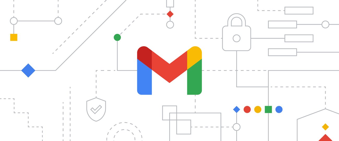 Cara Mengganti Password Gmail dengan Mudah