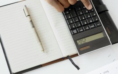 Perbedaan Akuntansi Keuangan dan Akuntansi Manajerial