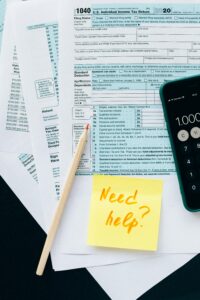 Cara Memanfaatkan Software Akuntansi untuk Efisiensi Bisnis Anda