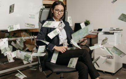 Pengertian Akuntansi: Tujuan, Fungsi, Manfaat dan Jenis – Jenisnya